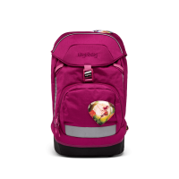 Prime Schulrucksack Einzeln WalszauBär