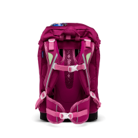 Prime Schulrucksack Einzeln WalszauBär