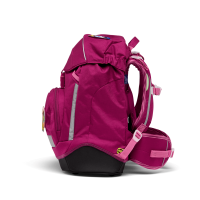 Prime Schulrucksack Einzeln WalszauBär