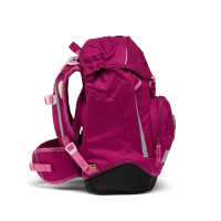Prime Schulrucksack Einzeln WalszauBär