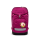Prime Schulrucksack Einzeln WalszauBär