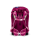 Prime Schulrucksack Einzeln WalszauBär