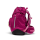Prime Schulrucksack Einzeln WalszauBär