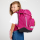 Prime Schulrucksack Einzeln WalszauBär