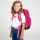 Prime Schulrucksack Einzeln WalszauBär