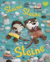 Steine Steine