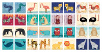 Wildlife Memo