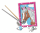 Creart Hübsche Stute