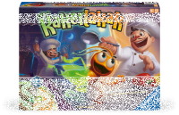 Kakerlakak