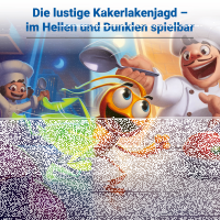 Kakerlakak