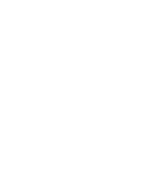 Unsere Gefühle