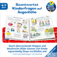 Unsere Gefühle