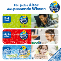Unsere Gefühle