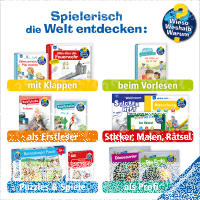 Unsere Gefühle