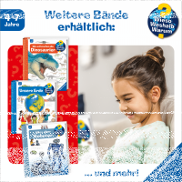 Unsere Gefühle