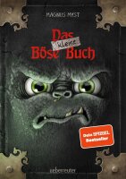 Das kleine Böse Buch 1