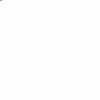 Puzzle Eifelturm