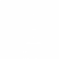 Puzzle Eifelturm