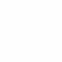 Puzzle Eifelturm