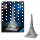 Puzzle Eifelturm