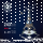 Puzzle Eifelturm