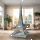 Puzzle Eifelturm