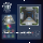 Puzzle Eifelturm
