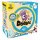 Dobble waterproof