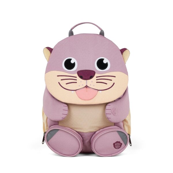 Rucksack Otter
