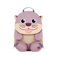 Rucksack Otter