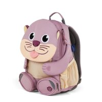 Rucksack Otter