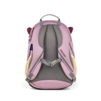 Rucksack Otter