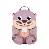 Rucksack Otter