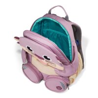 Rucksack Otter