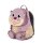 Rucksack Otter