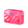 Maxi-Mäppchen