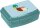 Mini-Snackbox Ente