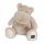 Hippo (18cm)/Flusspferd