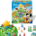 Lotti Karotti Disney