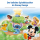 Lotti Karotti Disney