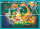 Speedy Puzzle