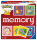 Memory Pokémon
