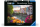 Ausflug nach Tübingen Puzzle (1000 Teile)