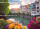 Ausflug nach Tübingen Puzzle (1000 Teile)