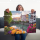 Ausflug nach Tübingen Puzzle (1000 Teile)