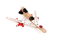 Brio Builder Apollo Saturn V