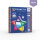 Connetix Light Star