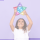 Connetix Light Star