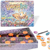 Kakerlahex