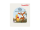 Winnie Puuh Tigers großes Durcheinander